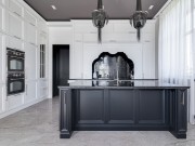 Продажа дома Европа 1086 м² Ильинское шоссе - 540067 - foto_dr2