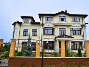 Продажа дома Европа 1086 м² Ильинское шоссе - 540070 - foto_fw