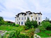 Продажа дома Европа 1086 м² Ильинское шоссе - 540071 - foto_gr