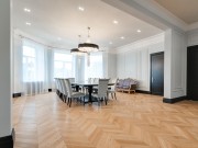 Продажа дома Европа 1086 м² Ильинское шоссе - 540072 - foto_lr1