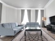 Продажа дома Европа 1086 м² Ильинское шоссе - 540073 - foto_lr2