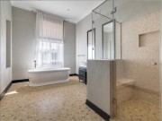 Продажа дома Европа 1086 м² Ильинское шоссе - 540076 - foto_or1