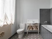 Продажа дома Европа 1086 м² Ильинское шоссе - 540077 - foto_or2