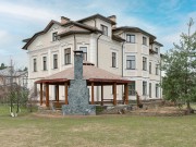Продажа дома Европа 1086 м² Ильинское шоссе - 540079 - foto_or4