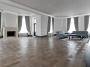Продажа дома Европа 1086 м² Ильинское шоссе - 540081 - foto_sr
