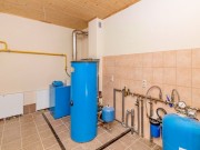 Продажа дома Графские пруды 1478 м² Киевское шоссе - 563477 - foto_br1
