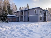 Продажа дома Графские пруды 1478 м² Киевское шоссе - 563478 - foto_bs