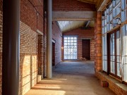 Продажа дома Графские пруды 1478 м² Киевское шоссе - 563481 - foto_dr2