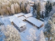 Продажа дома Графские пруды 1478 м² Киевское шоссе - 563488 - foto_or1