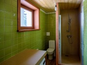 Продажа дома Графские пруды 1478 м² Киевское шоссе - 563490 - foto_or3