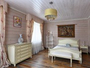 Продажа дома Глаголево-парк 312 м² Киевское шоссе - 546942 - foto_br1