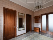 Продажа дома Глаголево-парк 312 м² Киевское шоссе - 546943 - foto_br2