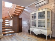 Продажа дома Глаголево-парк 312 м² Киевское шоссе - 546952 - foto_gr