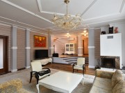 Продажа дома Глаголево-парк 312 м² Киевское шоссе - 546954 - foto_lr2