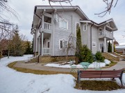 Продажа дома Глаголево-парк 312 м² Киевское шоссе - 546956 - foto_lw