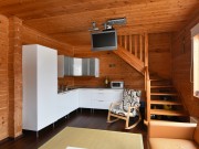 Продажа дома Глаголево-парк 312 м² Киевское шоссе - 546957 - foto_or1