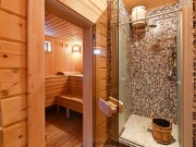 Продажа дома Глаголево-парк 312 м² Киевское шоссе - 546958 - foto_or2