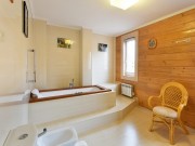 Продажа дома Глаголево-парк 312 м² Киевское шоссе - 546959 - foto_or3