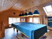 Продажа дома Глаголево-парк 312 м² Киевское шоссе - 546963 - foto_tr