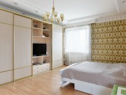 Продажа дома Согласие 2 750 м² Калужское шоссе - 536074 - foto_br1