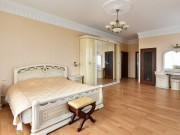 Продажа дома Согласие 2 750 м² Калужское шоссе - 536078 - foto_cr