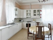 Продажа дома Согласие 2 750 м² Калужское шоссе - 536079 - foto_dr1