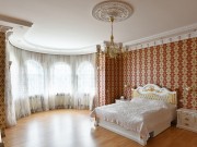 Продажа дома Согласие 2 750 м² Калужское шоссе - 536084 - foto_gr