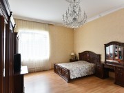 Продажа дома Согласие 2 750 м² Калужское шоссе - 536085 - foto_lr1