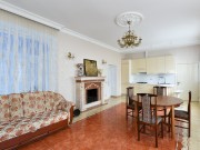 Продажа дома Согласие 2 750 м² Калужское шоссе - 536091 - foto_or3