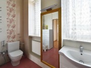 Продажа дома Согласие 2 750 м² Калужское шоссе - 536094 - foto_sr