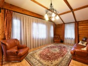 Продажа дома Ватутинки ДО УПДП 450 м² Калужское шоссе - 564835 - foto_cr