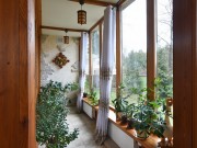 Продажа дома Ватутинки ДО УПДП 450 м² Калужское шоссе - 564836 - foto_dr1