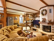 Продажа дома Ватутинки ДО УПДП 450 м² Калужское шоссе - 564837 - foto_dr2