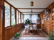 Продажа дома Ватутинки ДО УПДП 450 м² Калужское шоссе - 564843 - foto_lr2