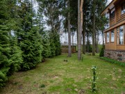 Продажа дома Ватутинки ДО УПДП 450 м² Калужское шоссе - 564845 - foto_lw