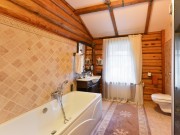 Продажа дома Ватутинки ДО УПДП 450 м² Калужское шоссе - 564849 - foto_or4