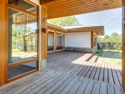Продажа дома Трехгорка 240 м² Минское шоссе - 551535 - foto_bw