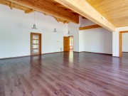 Продажа дома Трехгорка 240 м² Минское шоссе - 551538 - foto_dr2