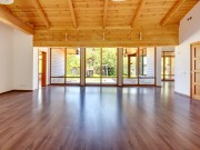 Продажа дома Трехгорка 240 м² Минское шоссе - 551542 - foto_gr