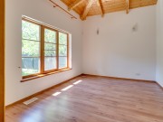 Продажа дома Трехгорка 240 м² Минское шоссе - 551550 - foto_pr