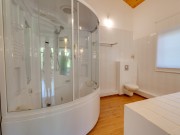 Продажа дома Трехгорка 240 м² Минское шоссе - 551552 - foto_tr