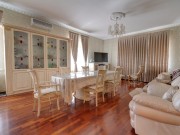 Продажа дома Рождествено 563 м² Волоколамское шоссе - 388715 - foto_br1