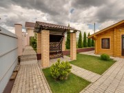 Продажа дома Рождествено 563 м² Волоколамское шоссе - 388717 - foto_bs