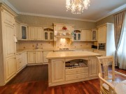 Продажа дома Рождествено 563 м² Волоколамское шоссе - 388721 - foto_dr2