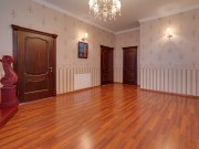 Продажа дома Рождествено 563 м² Волоколамское шоссе - 388725 - foto_gr