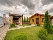 Продажа дома Рождествено 563 м² Волоколамское шоссе - 388729 - foto_lw