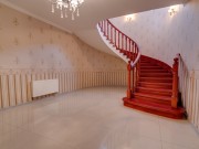 Продажа дома Рождествено 563 м² Волоколамское шоссе - 388731 - foto_or2