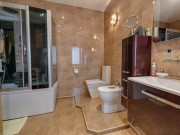 Продажа дома Рождествено 563 м² Волоколамское шоссе - 388732 - foto_or3