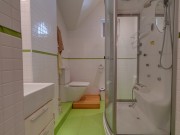 Продажа дома Рождествено 563 м² Волоколамское шоссе - 388733 - foto_or4