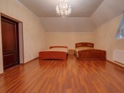 Продажа дома Рождествено 563 м² Волоколамское шоссе - 388734 - foto_pr